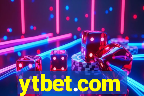 ytbet.com