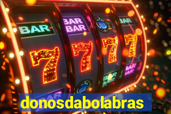 donosdabolabrasil.net