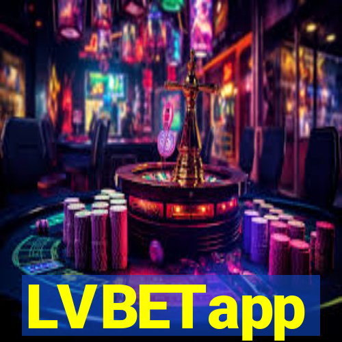 LVBETapp