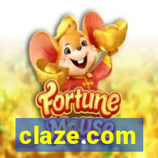 claze.com