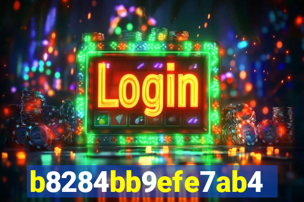 ok8 plataforma login