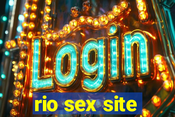 rio sex site