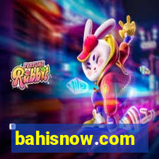 bahisnow.com