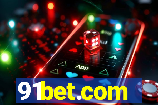 91bet.com