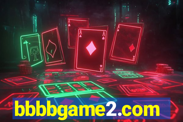 bbbbgame2.com