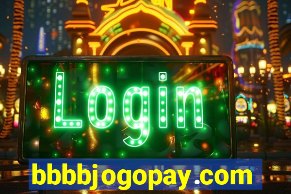 bbbbjogopay.com