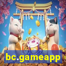 bc.gameapp