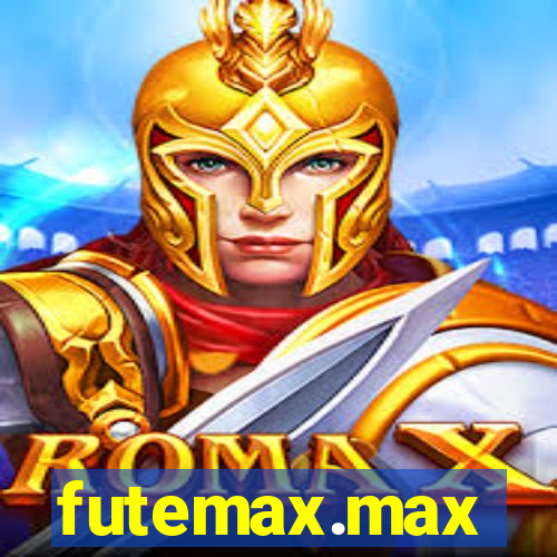 futemax.max