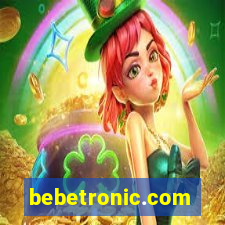 bebetronic.com