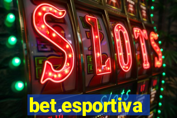 bet.esportiva