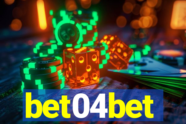 bet04bet