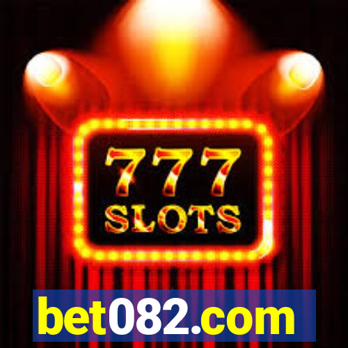 bet082.com