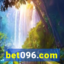 bet096.com