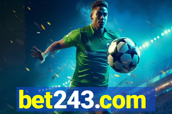 bet243.com