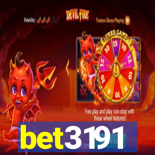 bet3191