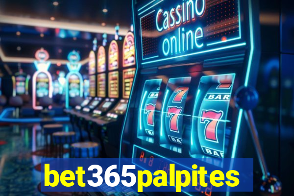 bet365palpites