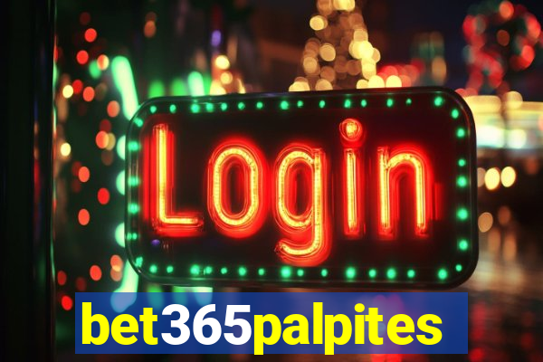 bet365palpites