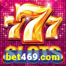 bet469.com