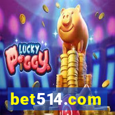 bet514.com