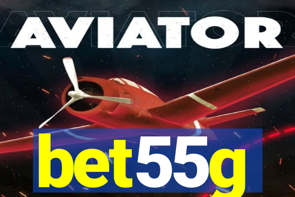 bet55g