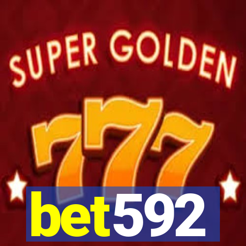 bet592