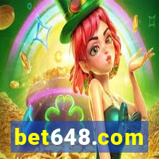 bet648.com