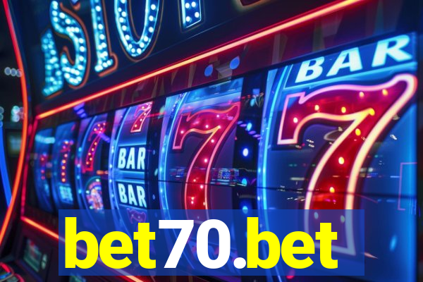 bet70.bet