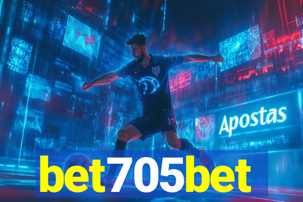 bet705bet