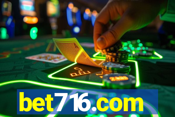 bet716.com