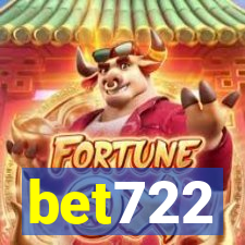 bet722