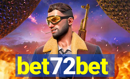 bet72bet