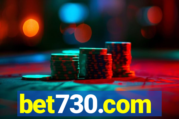 bet730.com