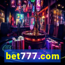 bet777.com