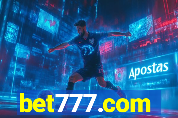 bet777.com