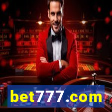 bet777.com