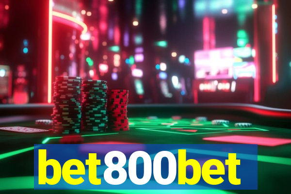 bet800bet