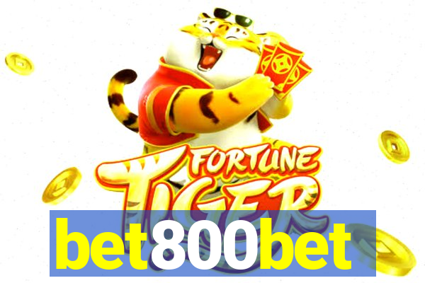 bet800bet