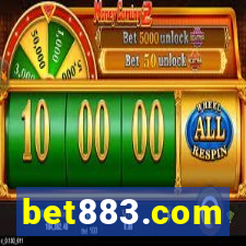 bet883.com