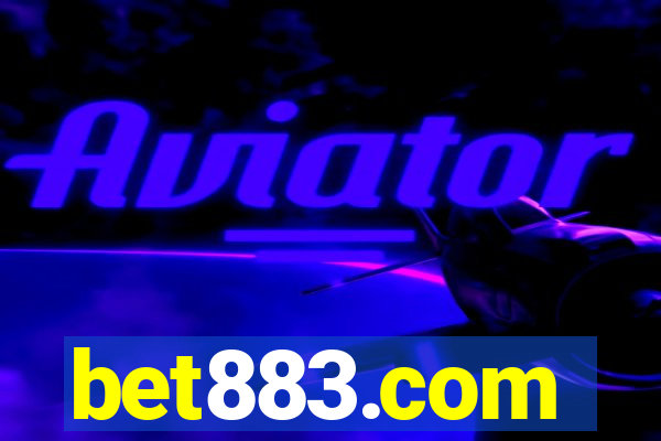 bet883.com