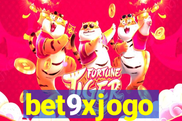 bet9xjogo