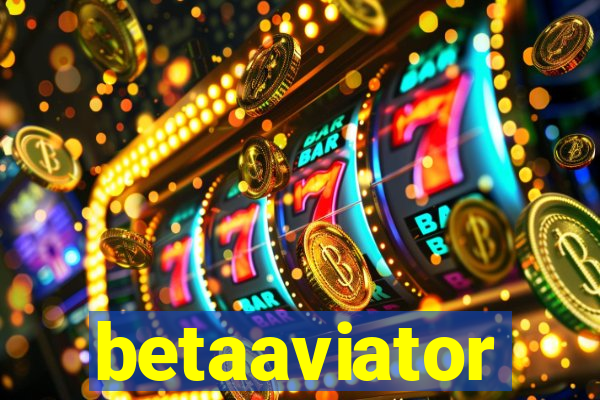 betaaviator