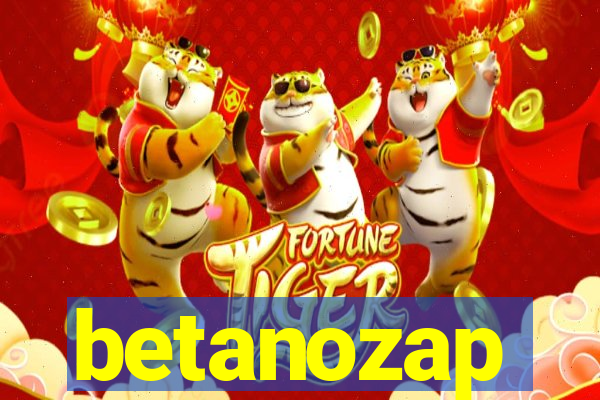 betanozap