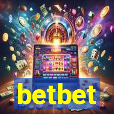 betbet