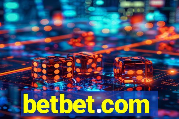 betbet.com