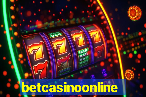 betcasinoonline