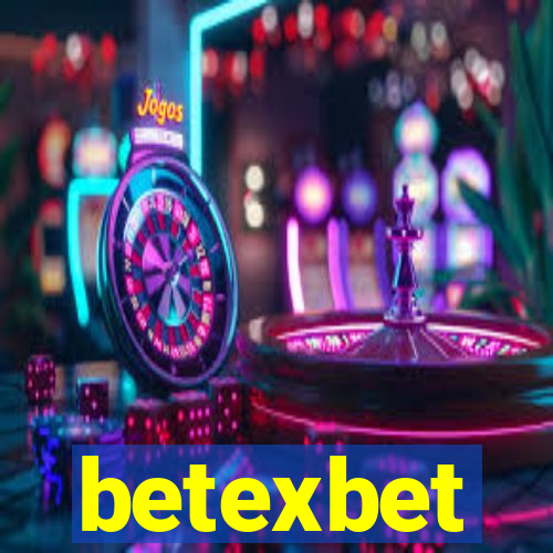 betexbet