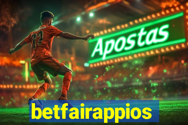 betfairappios