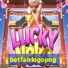 betfairlogopng