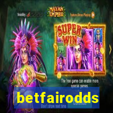 betfairodds