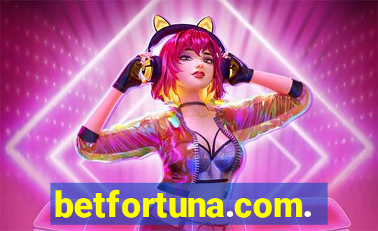 betfortuna.com.br